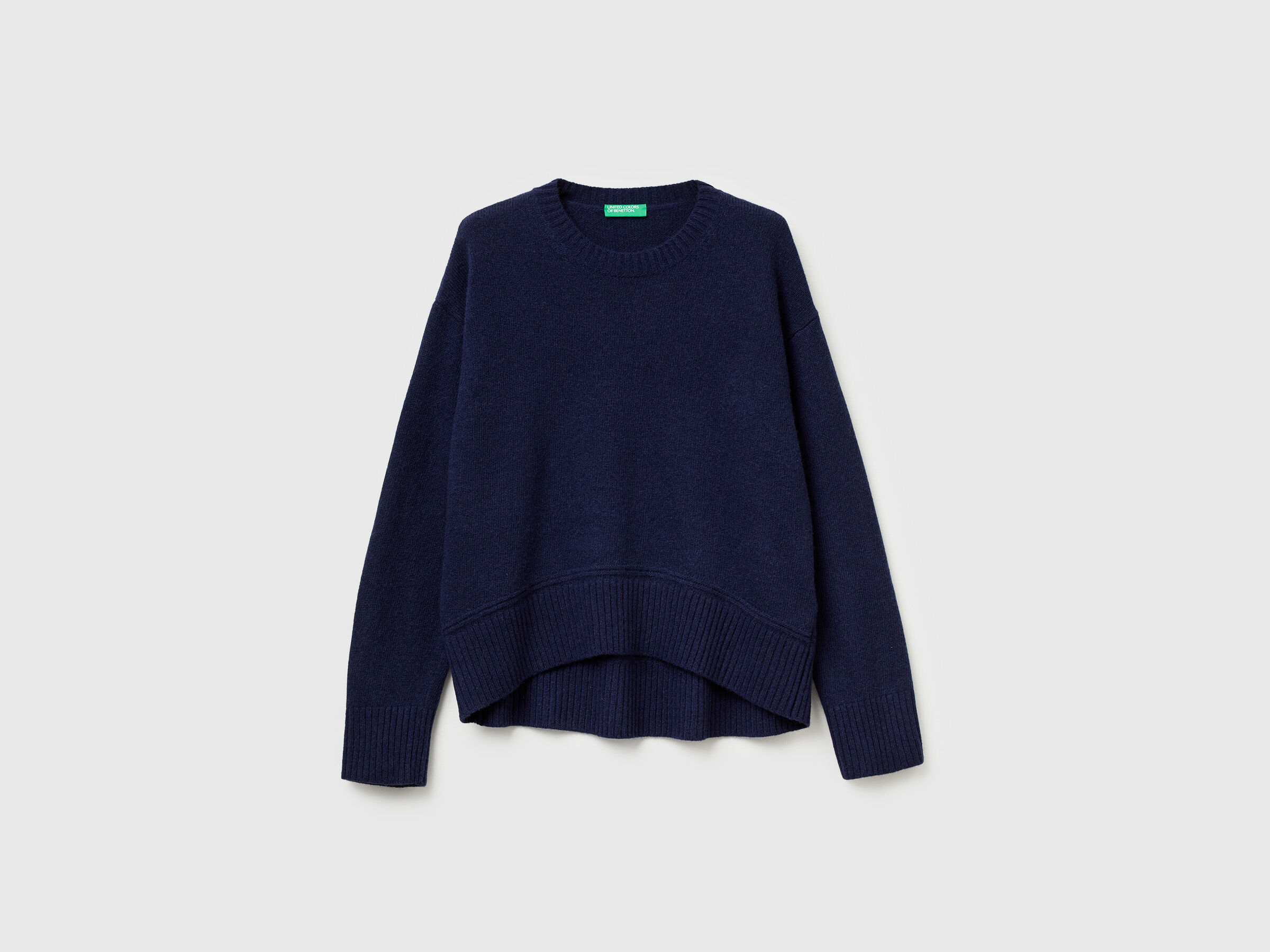 SWEATER L/S Women image number 4